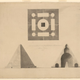 Illustration for article titled Designs for Great Architectural Landmarks that Were Never Built